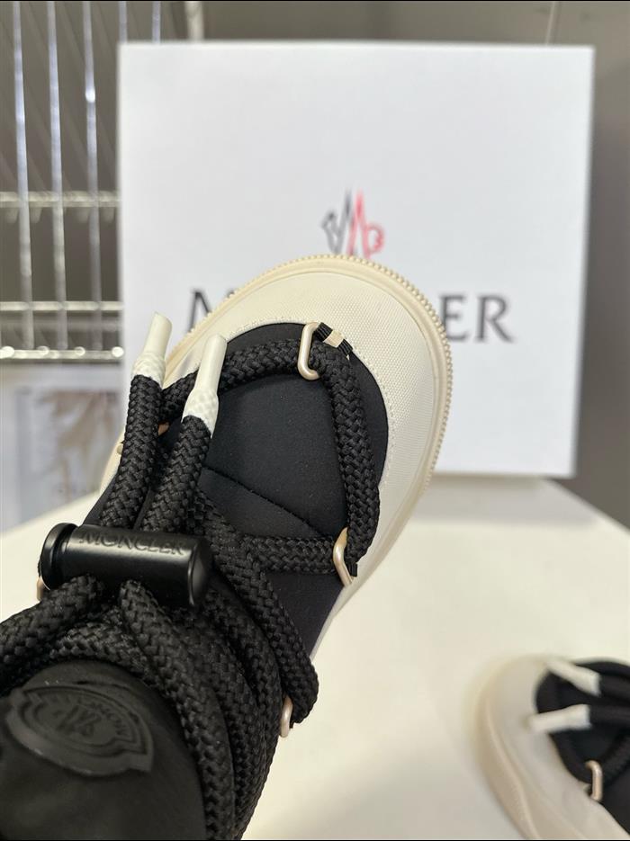 20251128164445136 350